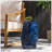 LILAC 12 SIDE TABLE-1682867351
