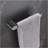5- Piece Bathroom Hardware Set-1315149324