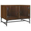 Aanuoluwa Coffee Table with Storage-1463534808