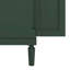 Ensemble de meuble-lavabo sur pied 24 po, meuble-lavabo avec grandes tablettes de rangement, ensemble de lavabo et d'armoires modernes, armoire de rangement autoportante-2077045100
