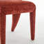 Chaises de salle à manger-89023119