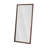 Full-Body Floor Mirror-1360204238
