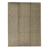 Ikat Area Rug