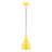 Ithel 1 - Light Pendant-107242403-107242400