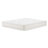 Quilted Patio Chaise Lounge Cushion-405469018-405468965