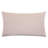 Xander Cotton Geometric Sham Set-61070969