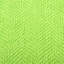 Jeté en tricot de tweed-23236934-31422126