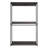 Joaovictor Manufactured Wood Closet System-786181132