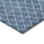 Tapis Maliana-1236308196