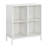 Ace 8 Cube Bookcase/Storage Unit-2046219653-2056187330