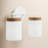 Donal 2 - Light Dimmable Vanity Light