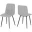 Deitrick Dining Set (6-Seater Set)-620900315
