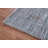 Handmade Gabbeh Indian Area Rug 8x10