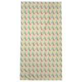 Jordao Bath Towel