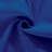 Solid Blackout Curtain Panel-22032605-22032612