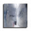 Wrought Studio ™ «Imagination Power» par Michelle Oppenheimer, art mural en métal,