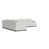 Velours performance - Argent est en rupture de stock