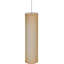 Onntje 2 - Light Pendant