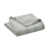 Gray is out of stock