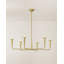 Lustre DANNA par The Lifestyled Co-93511045