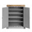 20 Pair Shoe Storage-1820115354