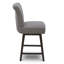 Tabouret pivotant Elora-1472913592-1462579049-1423903460
