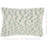 Walburn Outdoor Rectangular Pillow Cover & Insert-776663341-776663331-776663328