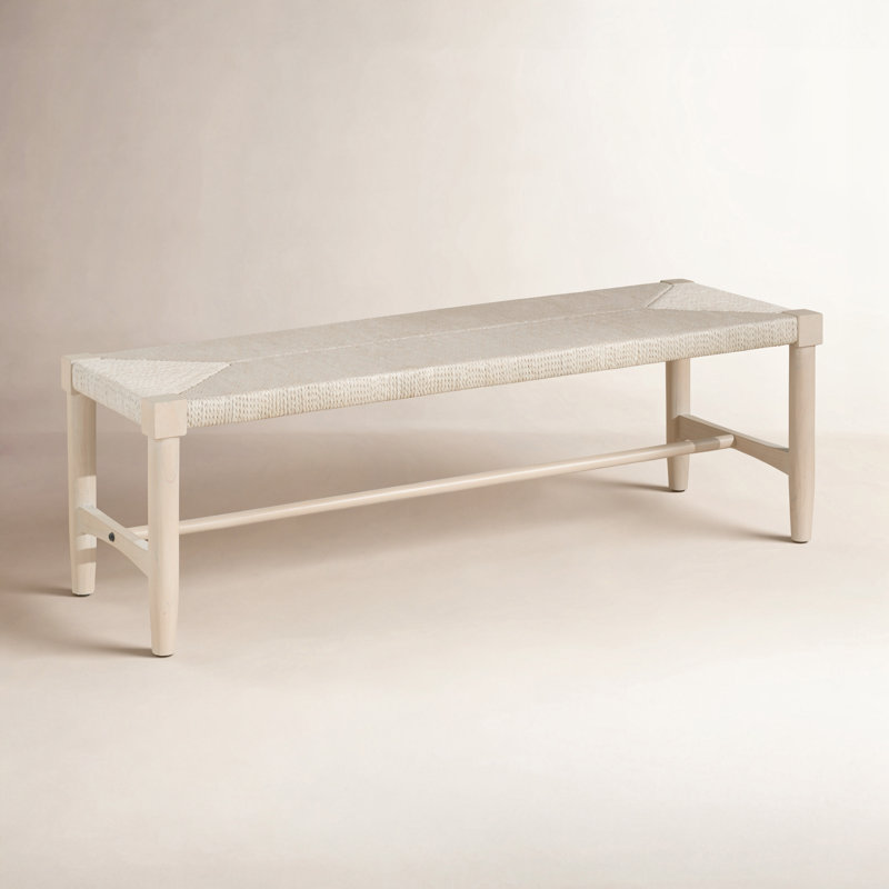 Melly Bench