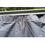 Palermo Gazebo Curtain Set