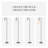 Kazutaka 70'' Floor Lamp-745767994