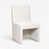 Beige is out of stock