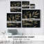 Sur toile, impression-1834662495