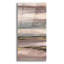 «Gilded Morning Fog IV» par Chris Paschke-792064510