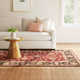 Byler Handmade Wool Rug