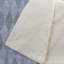 Jeté en sherpa Addison-113729245