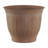 Carmer Pot Planter-1386181583-1386181571