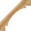 Endurathane Bedford Crosshead-108972945