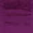 Aubergine