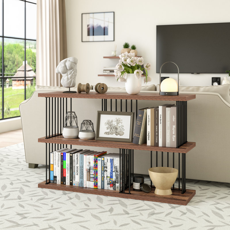 Console Dazzlyn 47,2