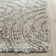 Minnich South Beach Shag Hand Tufted Performance Abstract Rug