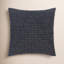 Coussin en coton Kappa-1292737601-1292737604-1294900688
