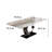 Caydae Dining Table-1484758424