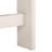 Lynsee Adirondack Chair-274574485