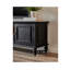 Meuble télé de style moderne-102266277-124311994