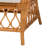 Bianna Upholstered Armchair