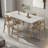 Paukner-620257474