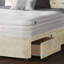 Galarza Divan Bed Base-1515605821-1515605761-1515605771