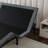 Adjustable Bed Base With Head And Foot Position Adjustments-682220468