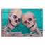 "BFFs" par Marie Marfia Fine Art-913503013
