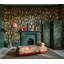 Foresta Fabric-1185837104